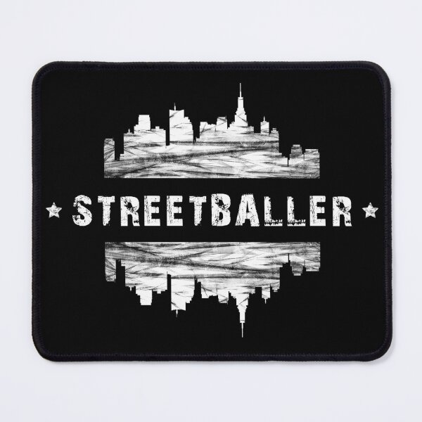 Item preview, StreetBaller designed and sold by Sky-99.