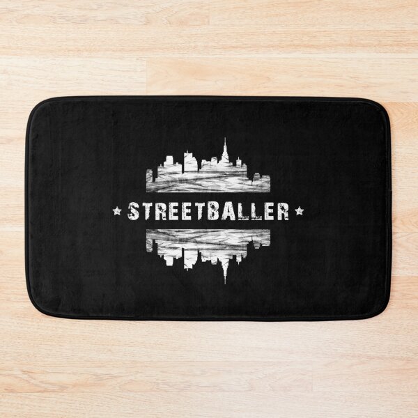 Item preview, StreetBaller designed and sold by Sky-99.