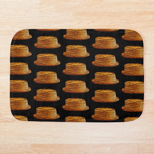 Item preview, Crepes designed and sold by REDART69.