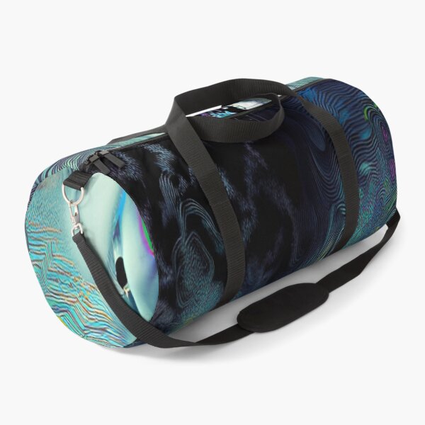 Item preview, Neural Mirage designed and sold by Fadi Alyaldani.
