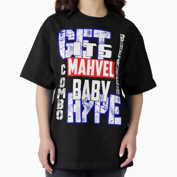 Item preview, AGP mahvel breaker designed and sold by Team-AGP2014.