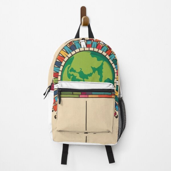 Item preview, Ícone humanitária designed and sold by Jhonjhon19.