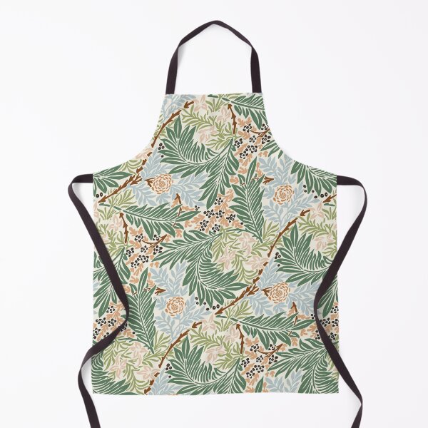 Item preview, B7 - Tropical vibes designed and sold by primavera art.