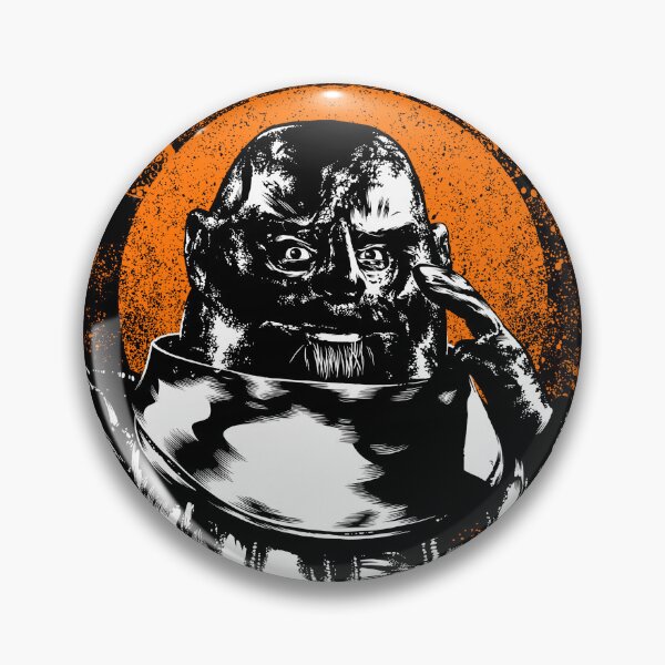 Item preview, BTS-WAR MONGERS! designed and sold by MINION-FACTORY.