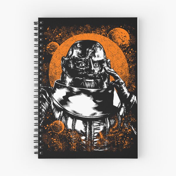Item preview, BTS-WAR MONGERS! designed and sold by MINION-FACTORY.