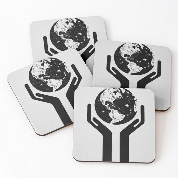 Item preview, Ícone humanitária  designed and sold by Jhonjhon19.