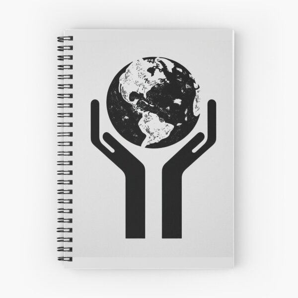 Item preview, Ícone humanitária  designed and sold by Jhonjhon19.