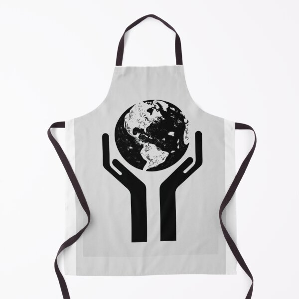Item preview, Ícone humanitária  designed and sold by Jhonjhon19.