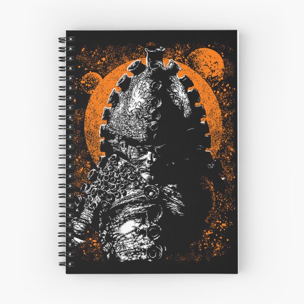 Item preview, BTS-ALIEN INVASION! designed and sold by MINION-FACTORY.