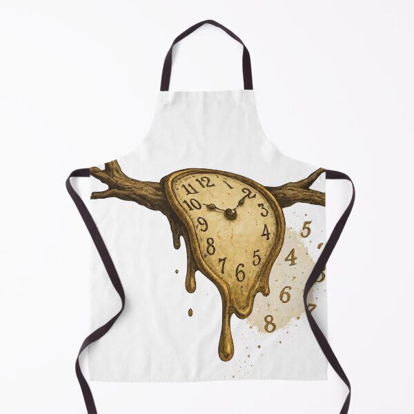 Item preview, Temporal Drift designed and sold by Jean S Santos.