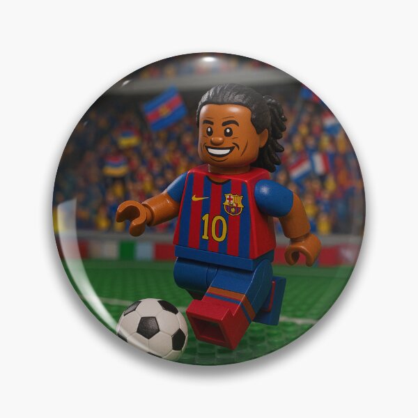 Item preview, Blockadinho designed and sold by On Target Sports.