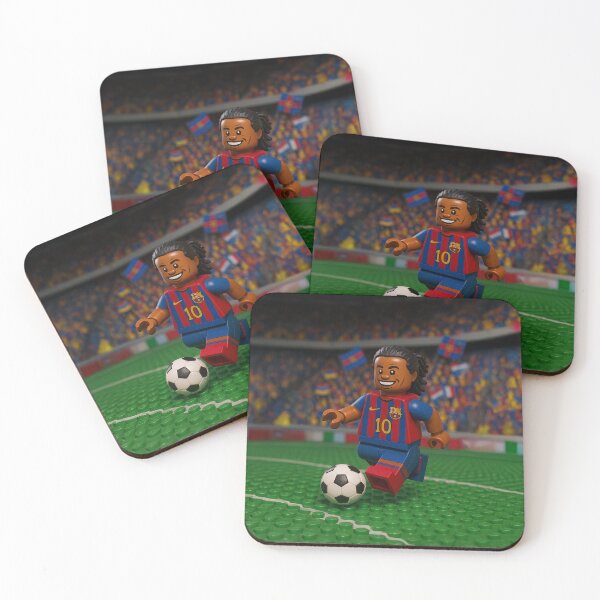 Item preview, Blockadinho designed and sold by On Target Sports.