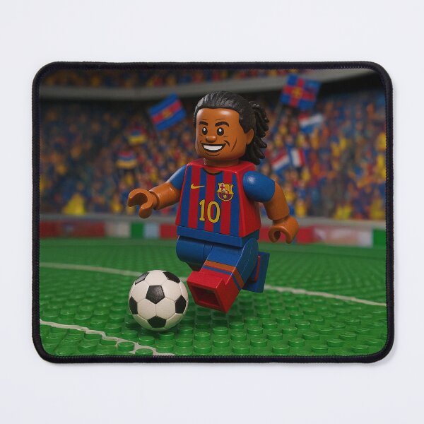 Item preview, Blockadinho designed and sold by On Target Sports.