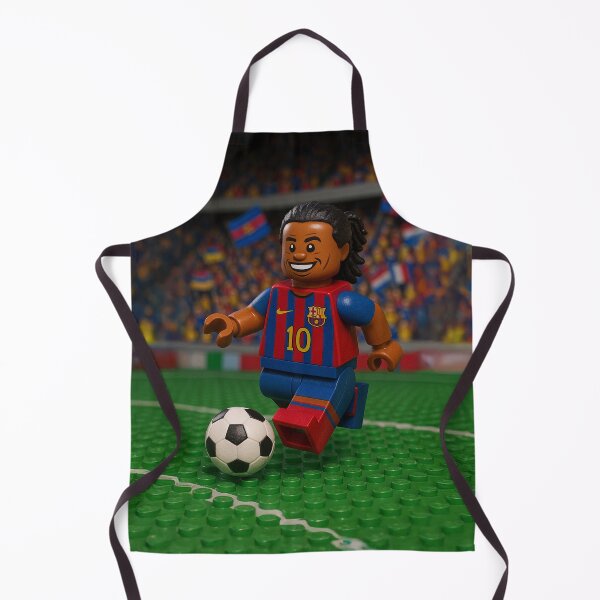 Item preview, Blockadinho designed and sold by On Target Sports.
