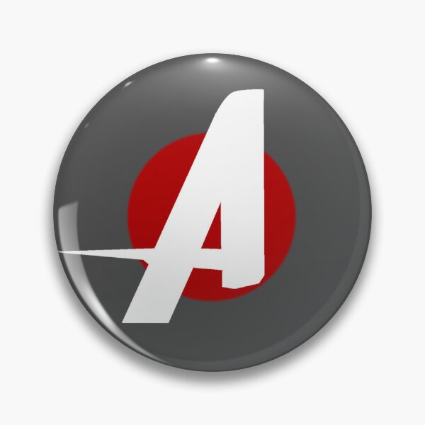 Item preview, New Avengerz / Thunderbolts* designed and sold by CMDesenho.