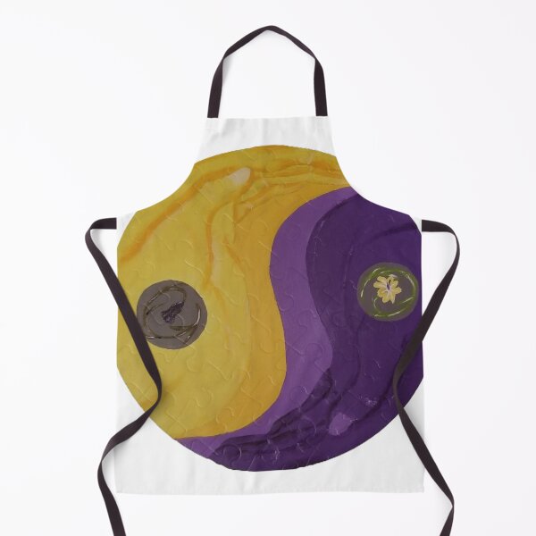 Item preview, No Background Unity in Yin Yang and People designed and sold by hrfyan.