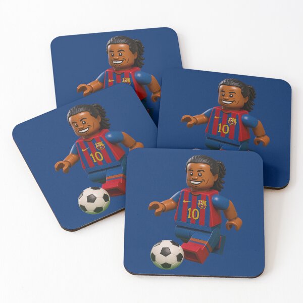 Item preview, Blockadinho designed and sold by On Target Sports.