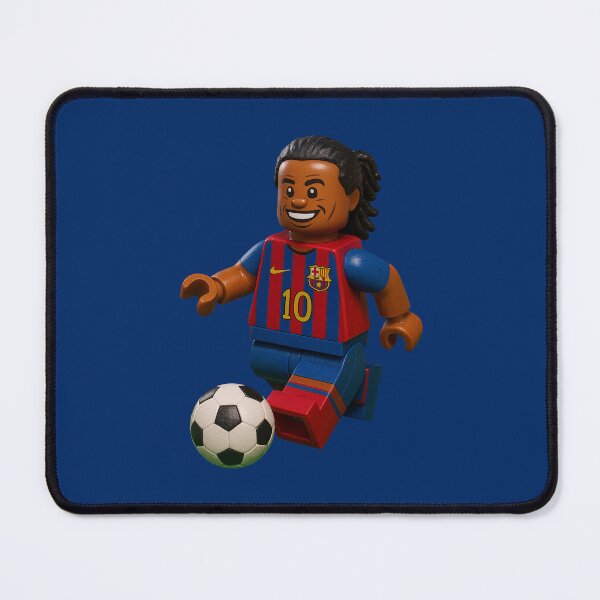 Item preview, Blockadinho designed and sold by On Target Sports.