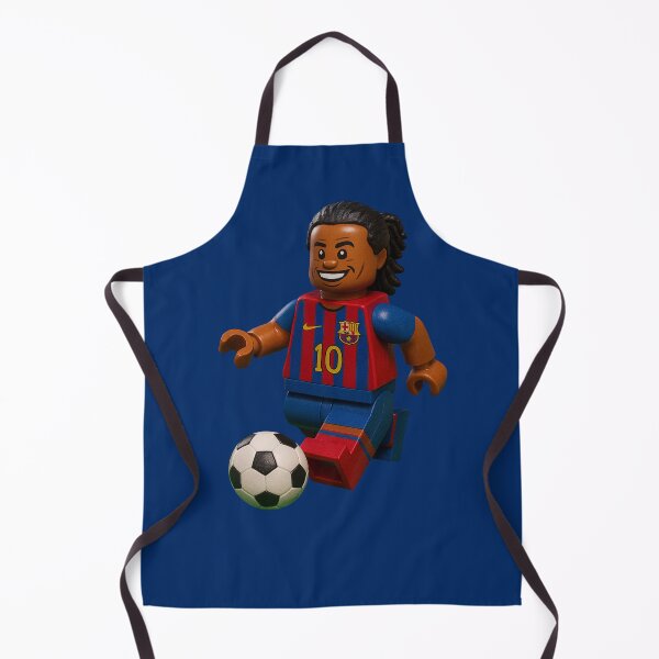Item preview, Blockadinho designed and sold by On Target Sports.
