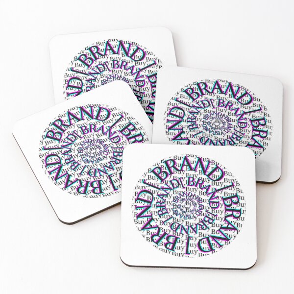 Item preview, [ BRAND ] Marketing Cycle designed and sold by MilkyWayMedia.