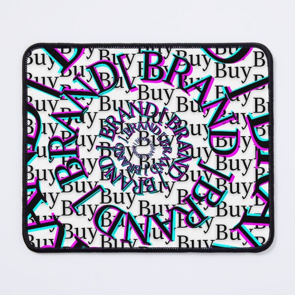 Item preview, [ BRAND ] Marketing Cycle designed and sold by MilkyWayMedia.