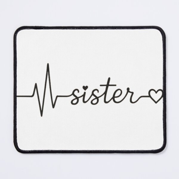 Item preview, Mother's Day | Sister's | Love | Step-Mom designed and sold by CozyHomeLife.