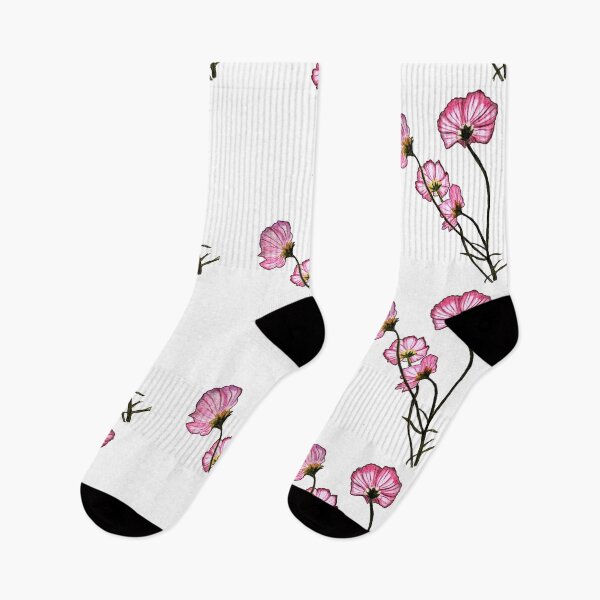 Item preview, Floral romance designed and sold by ThalyArt.