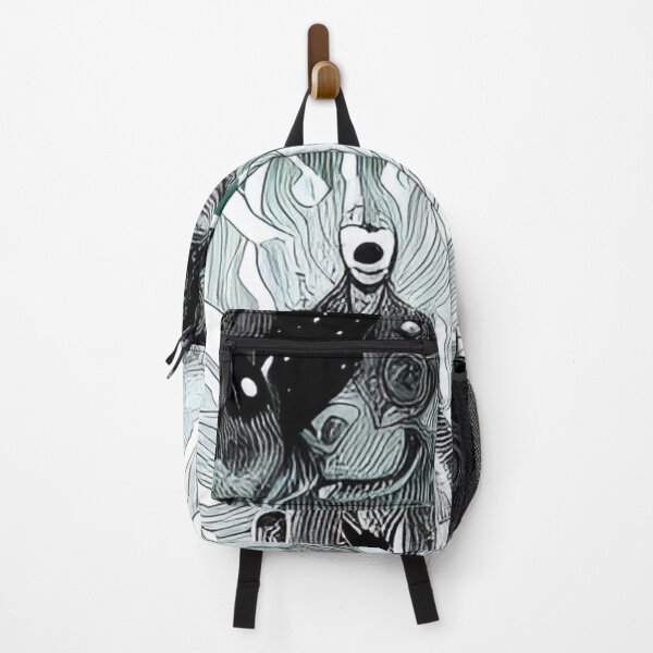 Item preview, Eyes Beyond the Veil designed and sold by Fadi Alyaldani.
