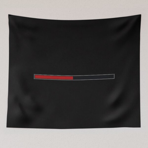 Item preview, Low HP Vibes designed and sold by lstaford.