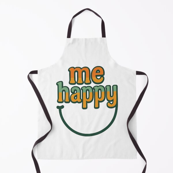 Item preview, Me Happy designed and sold by Gentle40Winks.