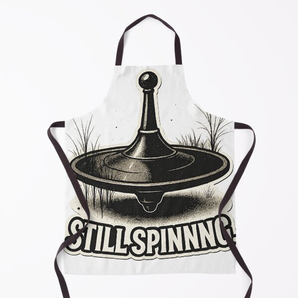 Item preview, Inception designed and sold by CultLines.
