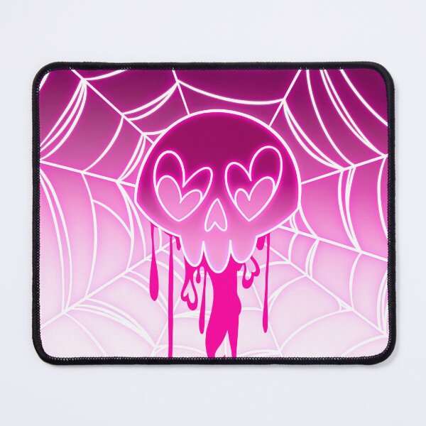 Item preview, Kinky Angel Dusk designed and sold by YuxHazbin.