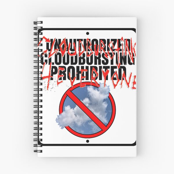 Item preview, Cloudbursting 4 Everyone  designed and sold by the.glitch_unknown.