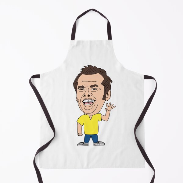 Item preview, Jack Nicholson designed and sold by TaTaArts.