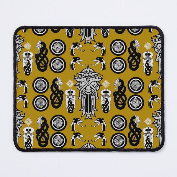 Item preview, Anglo-Saxon Fine Art designed and sold by happygiftideas.