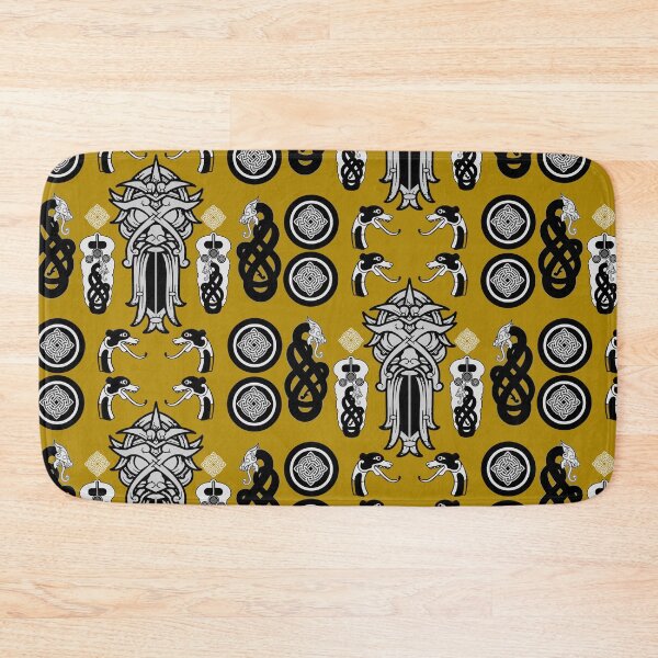 Item preview, Anglo-Saxon Fine Art designed and sold by happygiftideas.