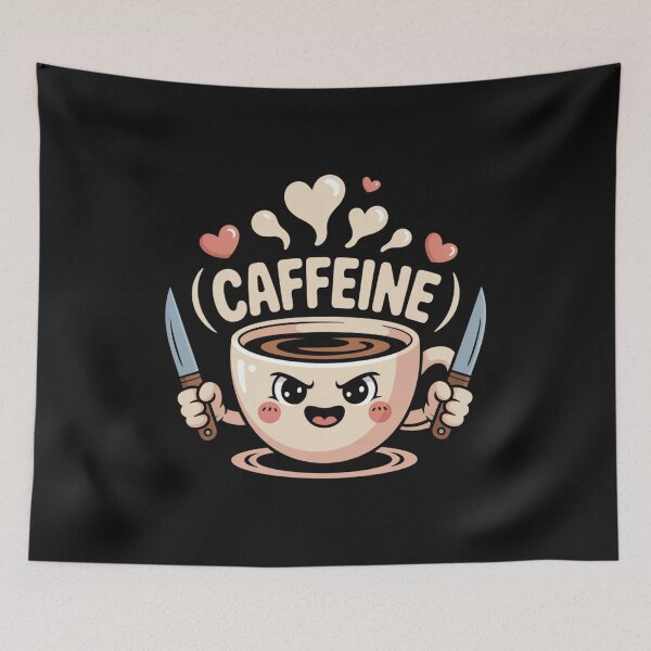 Item preview, Prepárate un espresso... o si no... designed and sold by SignumShop.