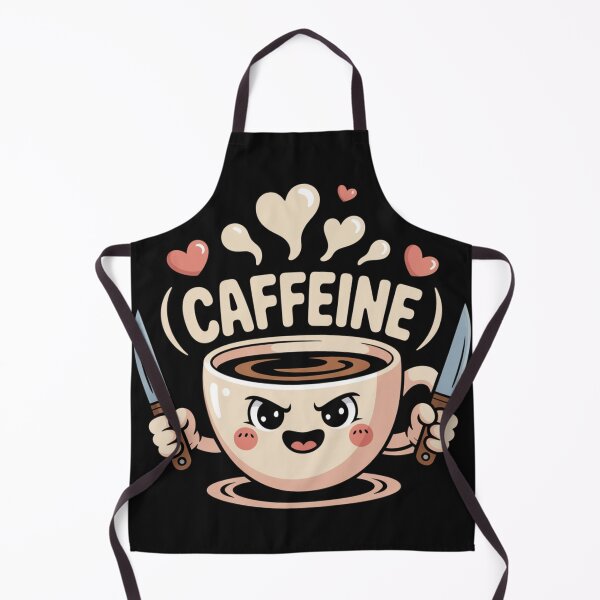 Item preview, Prepárate un espresso... o si no... designed and sold by SignumShop.