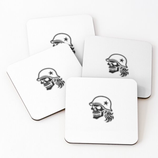 Item preview, Skull designed and sold by SimplePeace.