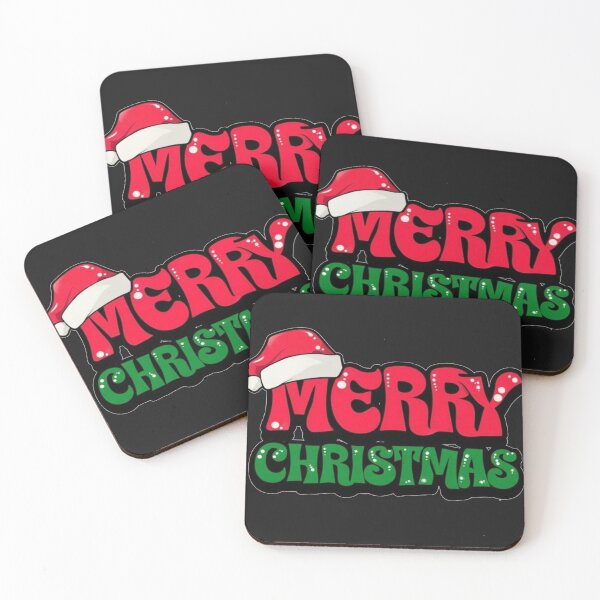 Item preview, Merry Christmas 2 designed and sold by PhansCustoms.