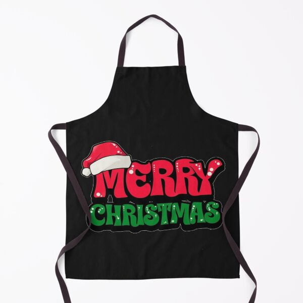 Item preview, Merry Christmas 2 designed and sold by PhansCustoms.