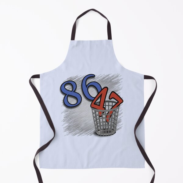Item preview, 8647 86 47 designed and sold by Spirit-Dragon.