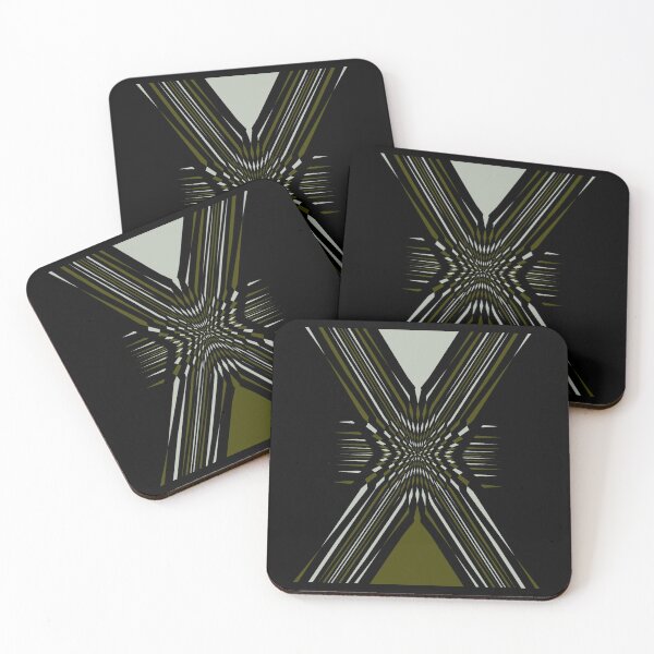 Item preview, RESISTANCE designed and sold by ARTWORK DMOND.