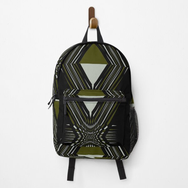 Item preview, RESISTANCE designed and sold by ARTWORK DMOND.