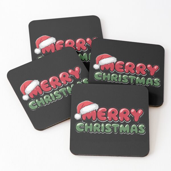 Item preview, Merry Christmas designed and sold by PhansCustoms.