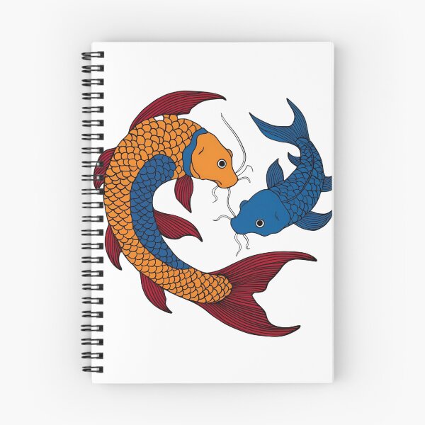 Item preview, Zodiacal Pattern - Pisces designed and sold by PatronesKawai.