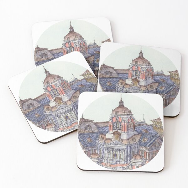 Item preview, Great Maison designed and sold by aceya620.