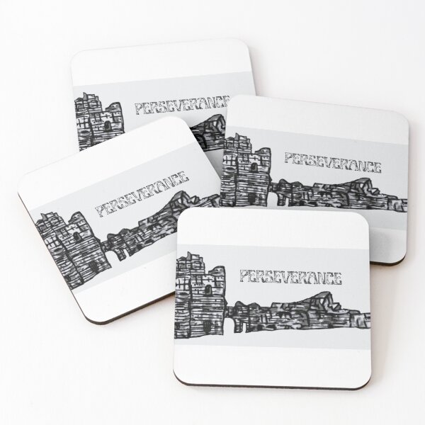 Item preview, Circus of Maxentius, Perseverance designed and sold by hrfyan.