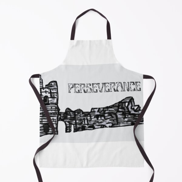 Item preview, Circus of Maxentius, Perseverance designed and sold by hrfyan.
