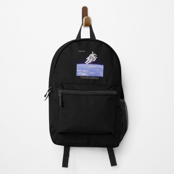 Item preview, Untethered designed and sold by kingdrygoods.